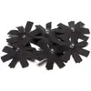Image de Stans No Tubes Bouchons De Pneus Dart 6 Unités One Size
