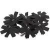 Image de Notubes, Pneu de vélo : accessoires
