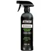 Image de Stans No Tubes Nettoyant Biobased Drivetrain Lc0056 500ml 500 ml