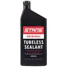 Image de Stans No Tubes Mastic Tubeless Original 1l One Size