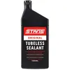 Image de Notubes, Pneu de vélo : accessoires