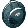 Image de Protection Racket 6020-00 housse cymbales deluxe22 noir