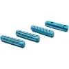 Image de Reynolds Patins De Frein Sur Jante Cryo Blue Power Shimano 4pk 85000 One Size