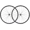 Image de Reynolds Jeu De Roues De Route Ar 25 Cl Disc Tubeless 12 x 100/12 x 142 mm