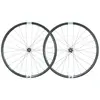 Image de Reynolds Jeu De Roues Gravel G700 Cl Disc Tubeless 12 x 100 / 12 x 142 mm