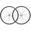Image de Reynolds Jeu De Roues Gravel Blacklabel G700 Pro Disc Tubeless 12 x 100 / 12 x 142 mm