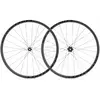 Image de Reynolds Paire De Roues Bl25 Expert Cl Disc Tubeless 12 x 100/12 x 142 mm