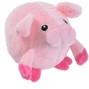 Image de Cochon massant pour chien - Jouet pour chien