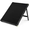 Image de Goal Zero, Panneau solaire, Panneau solaire Boulder 50 (50 W, 5.60 kg)