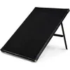 Image de Goal Zero, Panneau solaire, Boulder 100 (100 W, 9.10 kg)