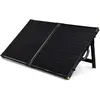 Image de Goal Zero, Panneau solaire, Boulder 100 Briefcase (100 W, 11.70 kg)