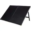 Image de Goal Zero, Panneau solaire, Mallette Boulder 200 (200 W, 19 kg)