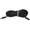 Image de Goal Zero, Power Station : accessoires, Câble de rallonge (9,14 m)