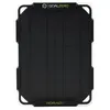 Image de Goal Zero 11500 Panneau solaire 5 W Silicium monocristallin