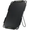 Image de Goal Zero, Panneau solaire, Nomad 5 (5 W, 0.36 kg)