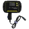 Image de Goal Zero 96100 contrôleur de charge de panneau solaire 15 - 22 V