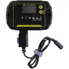 Image de Goal Zero, Régulateur de charge, régulateur de charge