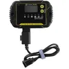 Image de Goal Zero 96110 contrôleur de charge de panneau solaire 14 - 23 V