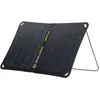 Image de Goal Zero, Panneau solaire, Nomad 10 (10 W, 0.51 kg)