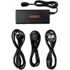 Image de Goal Zero Yeti X 230 98360 Bloc dalimentation de charge