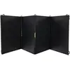 Image de Goal Zero, Panneau solaire, Nomad 200 (200 W, 10 kg)
