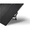 Image de Goal Zero, Panneau solaire, Panneau solaire Ranger 300 porte-documents 300 W (300 W, 17 kg)