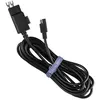 Image de Câble connecteur cosse vers SAE