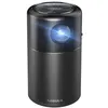 Image de Vidéoprojecteur sans fil Nebula Capsule DLP IntelliBright WiFi Noir