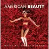 Image de American Beauty