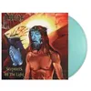 Image de Serpents Of The Light Vinyle Coloré Vinyle album
