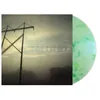 Image de Zombie EP Édition Limitée Vinyle Vert Pale Vinyle album