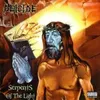 Image de Serpents Of The Light - édition limitée colorée