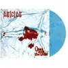 Image de Once Upon The Cross Édition Limitée Vinyle Coloré Vinyle album