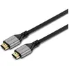Image de Cygnett Câble Hdmi vers Hdmi 5mt (5 m), Câble vidéo, Noir