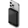 Image de Cygnett CY5278PBCHE (10000 mAh, 37 Wh), Chargeur de secours, Noir
