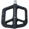 Image de Brave Pédales Freeride Xl One Size