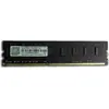 Image de G.Skill Value (1 x 4GB, 1600 MHz, RAM DDR3, DIMM), Mémoire vive, Noir