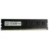 Image de G.Skill NT Series 8 Go DDR3 1600 MHz CL11 - RAM DDR3 PC3-12800 - F3-1600C11S-8GNT (garantie à vie par G.Skill)