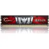Image de G.Skill Value (1 x 4GB, 1600 MHz, RAM DDR3, DIMM), Mémoire vive, Noir