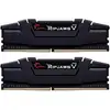 Image de G.Skill 16GB DDR4 16Go DDR4 3200MHz Module de mémoire - Modules de mémoire (16 Go, 2 x 8 Go, DDR4, 3200 MHz, Noir)