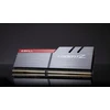 Image de Module de mémoire G.Skill Trident Z 32 Go 2 x 16 Go F4-3200C16D-32GTZ