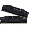 Image de G.Skill Ripjaws V (2 x 16GB, 3200 MHz, RAM DDR4, DIMM), Mémoire vive, Noir