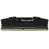 Image de G.Skill RAM DDR4 16 GB DDR4 3200 MHz PC/server Registered No ECC No (1 x 16GB, 3200 MHz, RAM DDR4, DIMM), Mémoire vive, Noir