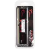 Image de Mémoire PC - G.Skill Aegis 8 Go (1 x 8 Go) DDR4 3000 MHz CL16 - RAM DDR4 PC4-24000 - F4-3000C16S-8GISB (garantie à vie par G.Skill)
