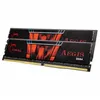 Image de GSKILL Aegis 16 Go (2 x 8 Go) DDR4 3000 MHz CL16