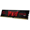 Image de GSKILL Aegis 16 Go (1 x 16 Go) DDR4 3000 MHz CL16