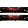 Image de G.Skill Aegis (2 x 16GB, 3000 MHz, RAM DDR4, DIMM), Mémoire vive, Noir