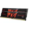 Image de GSKILL Aegis 16 Go (2 x 8 Go) DDR4 2666 MHz CL19
