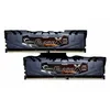 Image de Mémoire RAM GSKILL Flare X DDR4 CL16 16 GB
