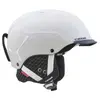 Image de Cebe Casque Contest Visor Ultimate